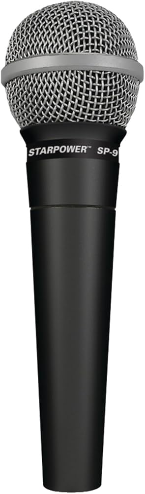 Www radio starpower de